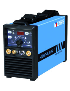 KITin 1500-1900HF