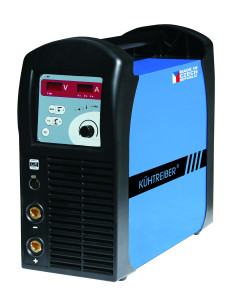 KITin 220-320 MMA