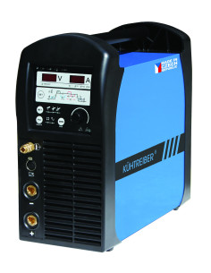 KITin 220-320 LA-V
