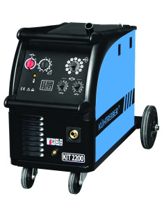 KIT 169