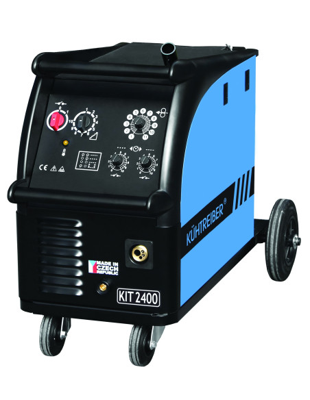 KIT 2200 - 2400