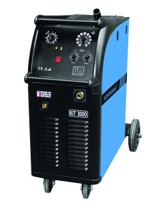 KIT 3000 - 3500 - 4100