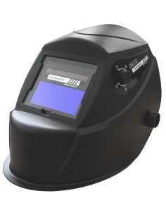 Samostmívací kukla 725S