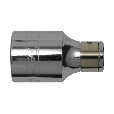 1/2'' Adaptér na bity 10mm HexF