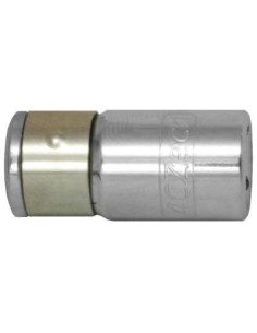 1/4" Adaptér na bity 1/4" HexF