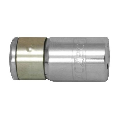 1/4" Adaptér na bity 1/4" HexF