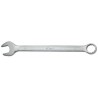 Combination spanner (ring + open end) DIN 3113 11 mm