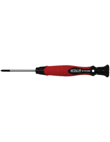 Screwdriver PH 000/50 mm MICRO line profi