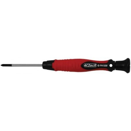 Screwdriver PH 0/50 mm MICRO line profi