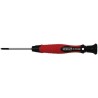 Screwdriver PH 0/50 mm MICRO line profi