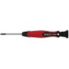 Screwdriver PZ 0/50 mm MICRO line profi