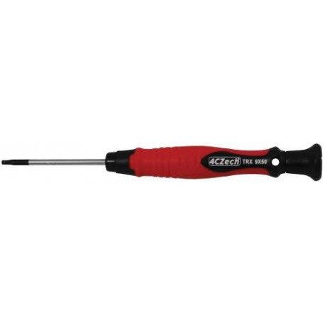 Screwdriver TRX 6/50 mm MICRO line profi