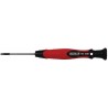 Screwdriver TRX 9/50 mm MICRO line profi