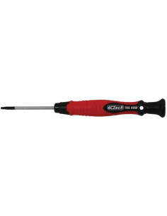 Screwdriver TRX 10/50 mm MICRO line profi