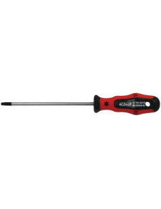 Screwdriver torx profi TX27x125 mm