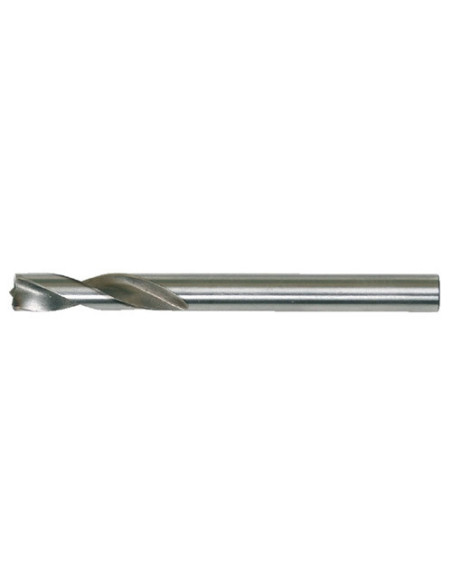 Spot weld cutter single-sided drill bit 05.00 DIN 1897RNHSSCo5E 221138.2