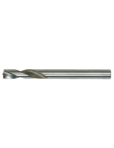 Spot weld cutter single-sided drill bit 12.00 DIN 1897RNHSSCo5E 221138.2