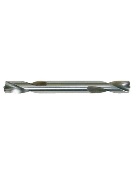 Spot weld cutter double-sided drill bit 06.00 DIN 1897RNHSSCo5EE 221138.1