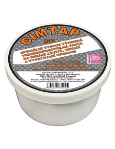 Drilling and tapping paste – 0.08 kg
