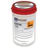 Drilling and tapping paste – 1.0 kg