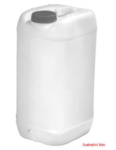 Drilling and tapping paste – 30 l barrel
