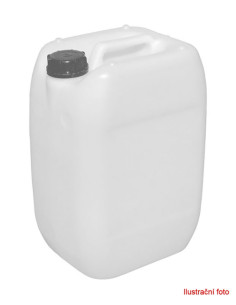Drilling and tapping paste – 1.5 kg