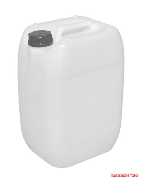 Drilling and tapping paste – 1.5 kg