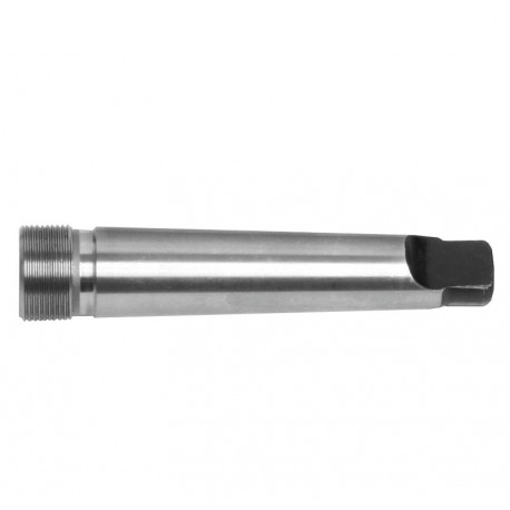 Taper MK2/10