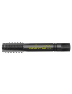 Set of taps, M12x1.75 II ISO2 HSSCo5 OX DIN 352
