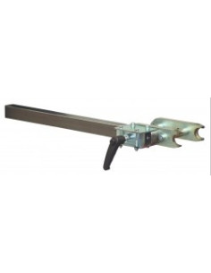 Držák malých kladek H01-MK50