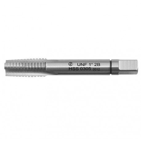 Set of taps, UNF No. 10-32 I 2B HSS DIN 2181