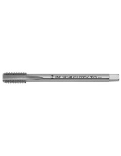 Machine tap UNF No.10-32 2B HSSCo5 DIN 374 C