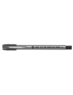 Machine tap UNF No.10-32 2B HSSCo5 DIN 374 B