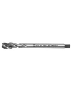 Machine tap M28x1.5 ISO2 HSSCo5 DIN 374 RSP35