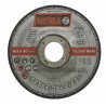 Cutting disk 230x2.5x22 for steel 50 pcs per pack