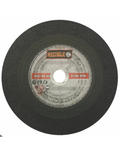 Cutting disk 300x2.8x32 for steel 35 pcs per pack