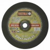 Grinder disk 230x7.0x22 for stone and cast iron C24P 25 pcs per package