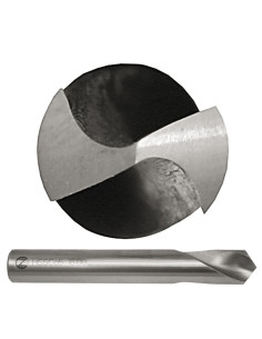 Centre drill 08.00 NC120°RNHSSCo5
