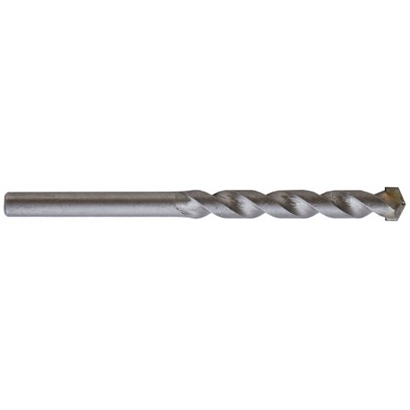 Masonry drill bit for stone, hobby, diam.3.00 mm