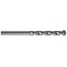 Masonry drill bit for stone, hobby, diam.3.00 mm