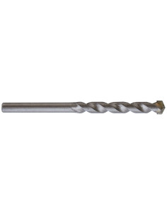 Masonry drill bit for stone, hobby, diam.4.00 mm