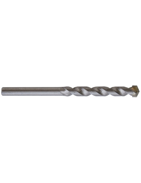 Masonry drill bit for stone, hobby, diam.4.00 mm