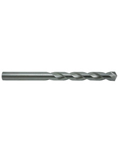 Masonry drill bit for stone, hobby, diam.7.00 mm, not for impact drilling