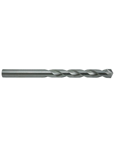 Masonry drill bit for stone, hobby, diam.7.00 mm, not for impact drilling