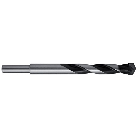 Masonry drill bit diam.3x60 mm