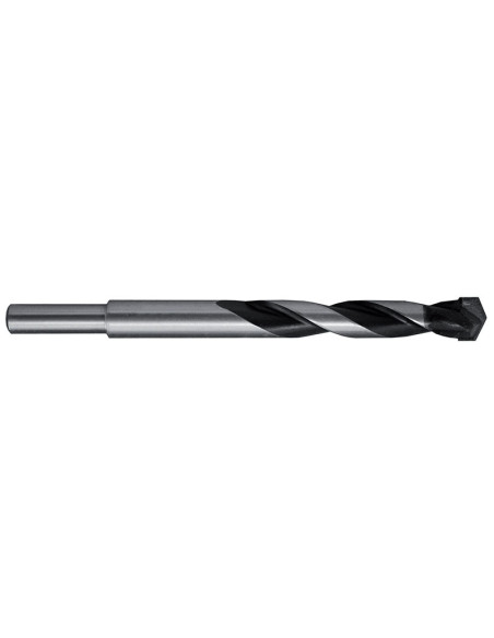 Masonry drill bit diam.4x75 mm