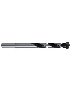 Masonry drill bit diam.10x120 mm