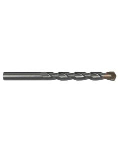 Masonry drill bit PROFI diam.6x100 mm