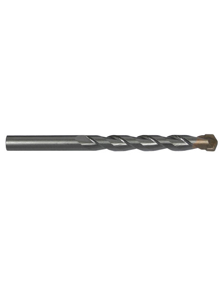 Masonry drill bit PROFI diam.8x120 mm