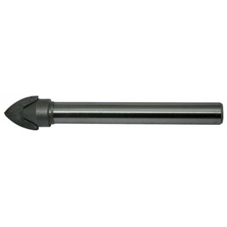 Tile&glass drill bit 4x65 mm